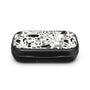 MyBat Design Lab Open-Ear Earbuds XL - Black - Hit the Slopes - MFHSBTST271-325-4.jpg