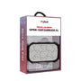 MyBat Design Lab Open-Ear Earbuds XL - Black - Hearts Aligned - MFHSBTST271-331-10.jpg