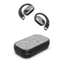 MyBat Design Lab Open-Ear Earbuds XL - Black - Hearts Aligned - MFHSBTST271-331-2.jpg