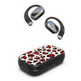 MyBat Design Lab Open-Ear Earbuds XL - Black - Wild Hearts - MFHSBTST271-340-2.jpg