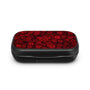 MyBat Design Lab Open-Ear Earbuds XL - Black - Red Roses - MFHSBTST271-343-4.jpg