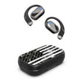 MyBat Design Lab Open-Ear Earbuds XL - Black - Distress US Flag - MFHSBTST271-344-2.jpg