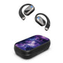 MyBat Design Lab Open-Ear Earbuds XL - Black - Lightning Storm - MFHSBTST271-353-2.jpg