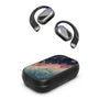 MyBat Design Lab Open-Ear Earbuds XL - Black - Planets and Stars - MFHSBTST271-356-2.jpg