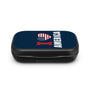 MyBat Design Lab Open-Ear Earbuds XL - Black - I Love America - MFHSBTST271-358-4.jpg