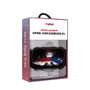 MyBat Design Lab Open-Ear Earbuds XL - Black - Puerto Rico Eagle Flag - MFHSBTST271-359-10.jpg