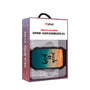 MyBat Design Lab Open-Ear Earbuds XL - Black - God is Good - MFHSBTST271-364-10.jpg