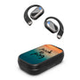MyBat Design Lab Open-Ear Earbuds XL - Black - God is Good - MFHSBTST271-364-2.jpg