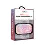 MyBat Design Lab Open-Ear Earbuds XL - Black - Pink Galaxies - MFHSBTST271-368-10.jpg