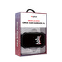MyBat Design Lab Open-Ear Earbuds XL - Black - Babe - MFHSBTST271-369-10.jpg