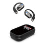 MyBat Design Lab Open-Ear Earbuds XL - Black - Babe - MFHSBTST271-369-2.jpg