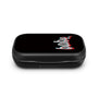 MyBat Design Lab Open-Ear Earbuds XL - Black - Babe - MFHSBTST271-369-4.jpg