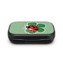 MyBat Design Lab Open-Ear Earbuds XL - Black - Ladybug Luck - MFHSBTST271-373-4.jpg