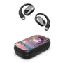 MyBat Design Lab Open-Ear Earbuds XL - Black - Seashell Beach - MFHSBTST271-374-2.jpg