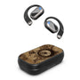 MyBat Design Lab Open-Ear Earbuds XL - Black - Compass - MFHSBTST271-378-2.jpg
