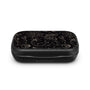 MyBat Design Lab Open-Ear Earbuds XL - Black - Mystic Elements - MFHSBTST271-412-4.jpg