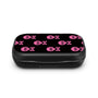 MyBat Design Lab Open-Ear Earbuds XL - Black - Pretty Poison - MFHSBTST271-416-4.jpg