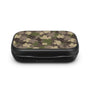 MyBat Design Lab Open-Ear Earbuds XL - Black - Leaf Camo - MFHSBTST271-445-4.jpg