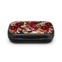 MyBat Design Lab Open-Ear Earbuds XL - Black - Rust & Bloom - MFHSBTST271-449-4.jpg