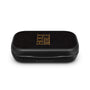 MyBat Design Lab Open-Ear Earbuds XL - Black - Holy Bible - MFHSBTST271-454-4.jpg