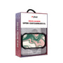 MyBat Design Lab Open-Ear Earbuds XL - Black - Flow State - MFHSBTST271-471-10.jpg