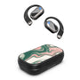 MyBat Design Lab Open-Ear Earbuds XL - Black - Flow State - MFHSBTST271-471-2.jpg