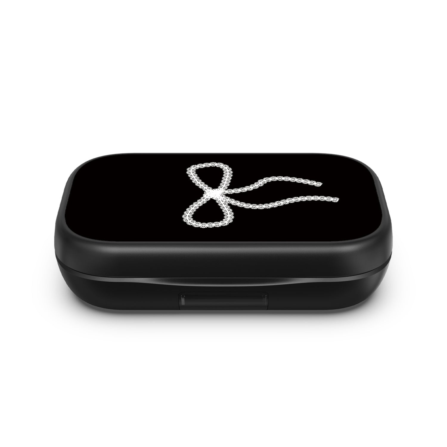 MyBat Design Lab Open-Ear Earbuds XL - Black - Classic Coquette - MFHSBTST271-486-4.jpg