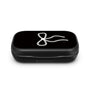 MyBat Design Lab Open-Ear Earbuds XL - Black - Classic Coquette - MFHSBTST271-486-4.jpg