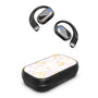 MyBat Design Lab Open-Ear Earbuds XL - Black - Wing Outline - MFHSBTST271-491-2.jpg