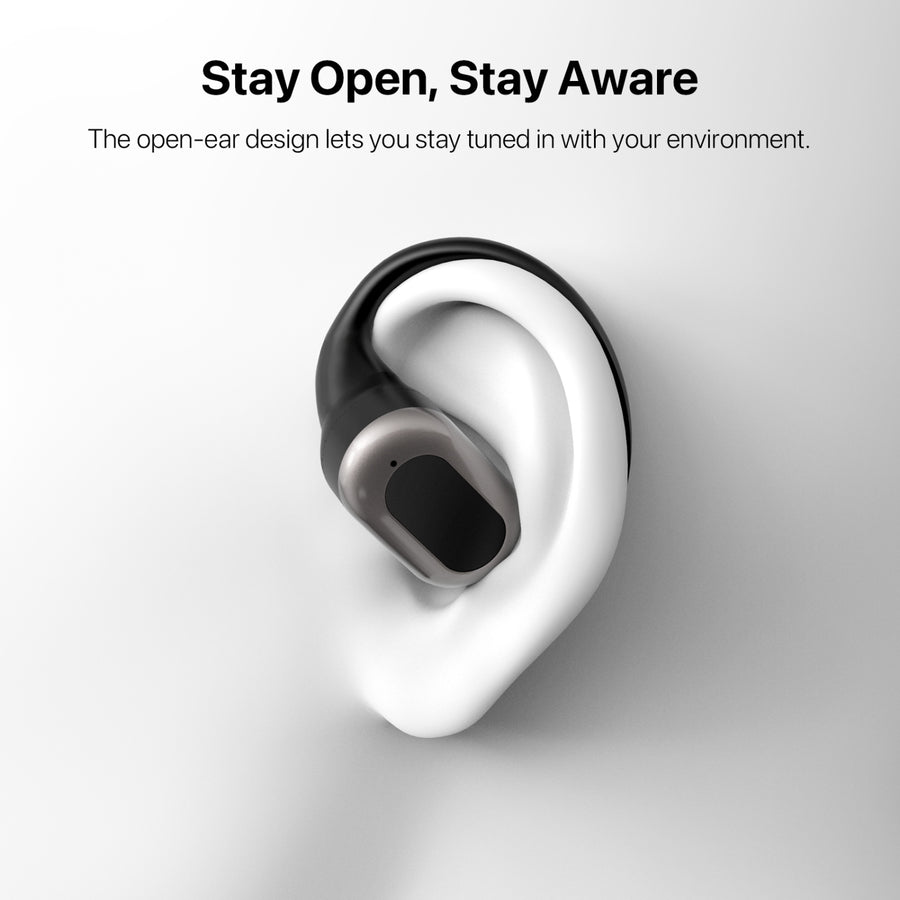 MyBat Design Lab Open-Ear Earbuds XL - Black - American Made - MFHSBTST271-520-6.JPG