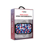 MyBat Design Lab Open-Ear Earbuds XL - Black - Patriot Camo - MFHSBTST271-521-20.JPG