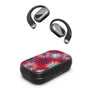MyBat Design Lab Open-Ear Earbuds XL - Black - Fireworks - MFHSBTST271-522-1.JPG