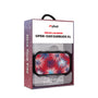 MyBat Design Lab Open-Ear Earbuds XL - Black - Fireworks - MFHSBTST271-522-20.JPG