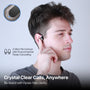 MyBat Design Lab Open-Ear Earbuds XL - Black - Fireworks - MFHSBTST271-522-8.JPG