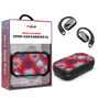 MyBat Design Lab Open-Ear Earbuds XL - Black - Fireworks - MFHSBTST271-522.JPG