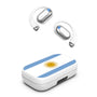 MyBat Design Lab Open-Ear Earbuds XL - White - Argentinian Flag - MFHSBTST272-031-2.jpg