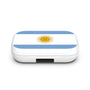 MyBat Design Lab Open-Ear Earbuds XL - White - Argentinian Flag - MFHSBTST272-031-4.jpg