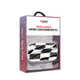 MyBat Design Lab Open-Ear Earbuds XL - White - Racing Flag - MFHSBTST272-040-10.jpg