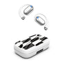 MyBat Design Lab Open-Ear Earbuds XL - White - Racing Flag - MFHSBTST272-040-2.jpg