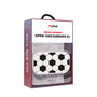 MyBat Design Lab Open-Ear Earbuds XL - White - Soccer - MFHSBTST272-088-10.jpg