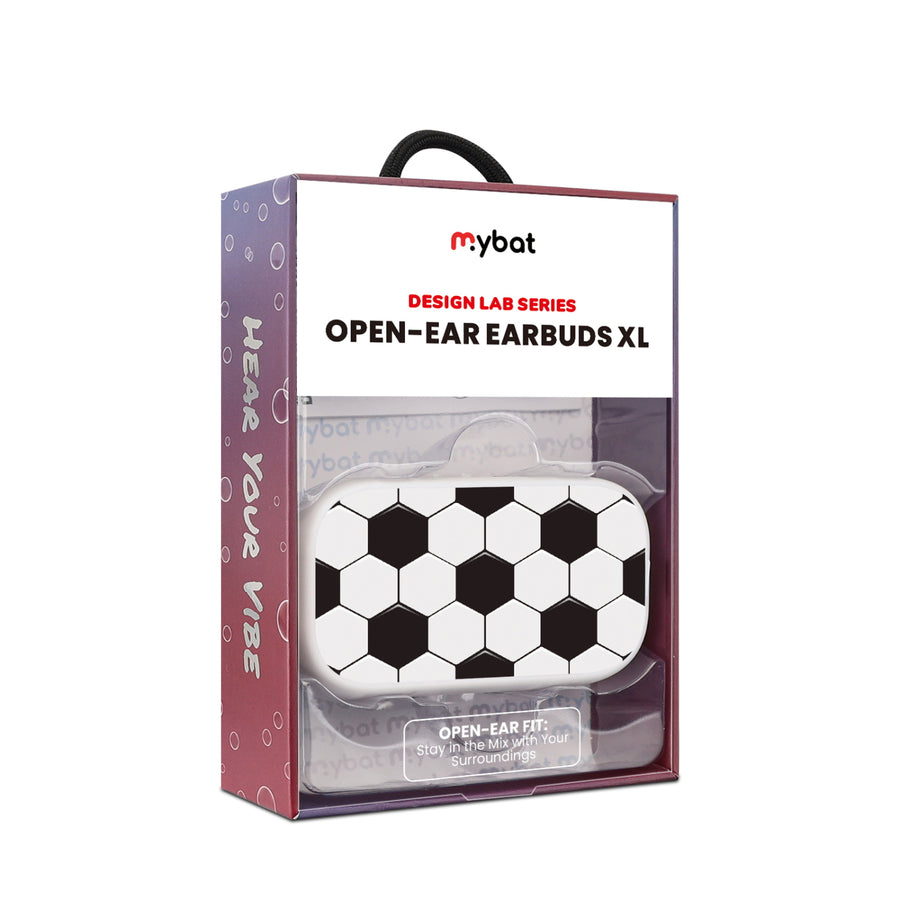 MyBat Design Lab Open-Ear Earbuds XL - White - Soccer - MFHSBTST272-088-10.jpg