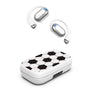 MyBat Design Lab Open-Ear Earbuds XL - White - Soccer - MFHSBTST272-088-2.jpg