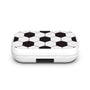 MyBat Design Lab Open-Ear Earbuds XL - White - Soccer - MFHSBTST272-088-4.jpg