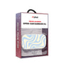 MyBat Design Lab Open-Ear Earbuds XL - White - Wavy Baby - MFHSBTST272-102-10.jpg