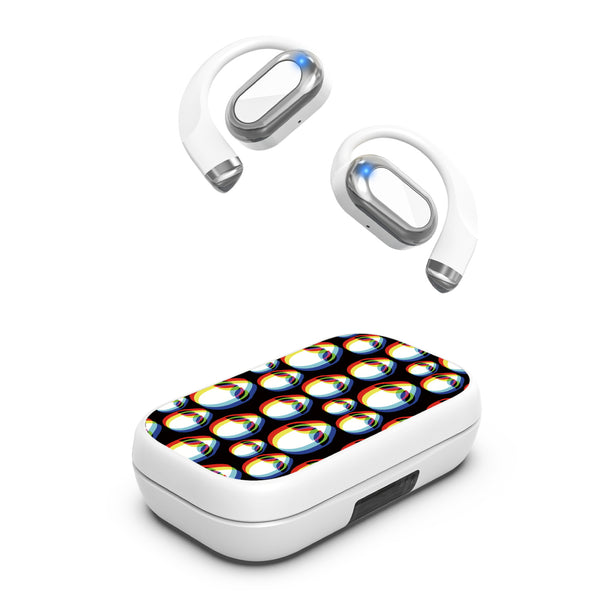 MyBat Design Lab Open-Ear Earbuds XL - White - Extraterrestrial - MFHSBTST272-127-2.jpg