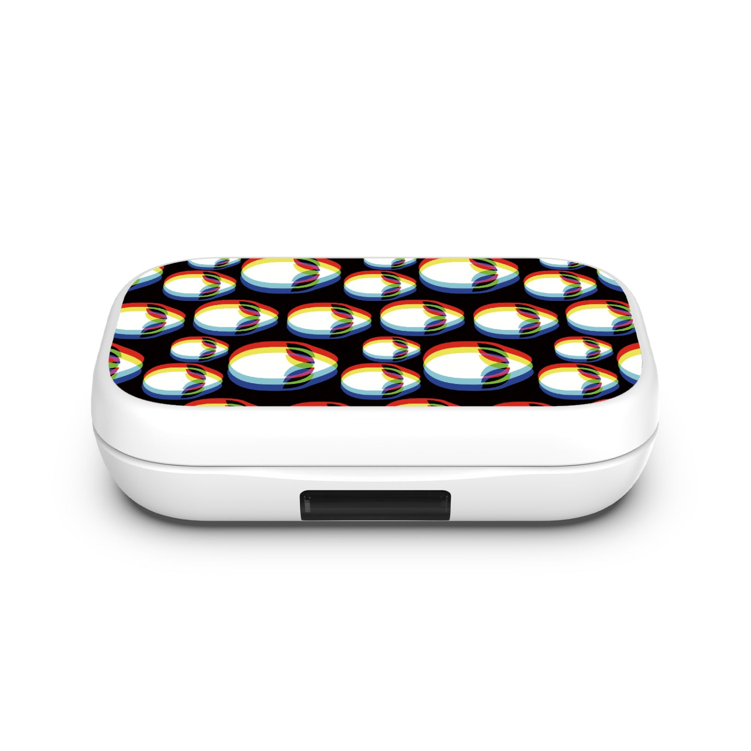 MyBat Design Lab Open-Ear Earbuds XL - White - Extraterrestrial - MFHSBTST272-127-4.jpg