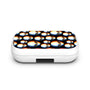MyBat Design Lab Open-Ear Earbuds XL - White - Extraterrestrial - MFHSBTST272-127-4.jpg