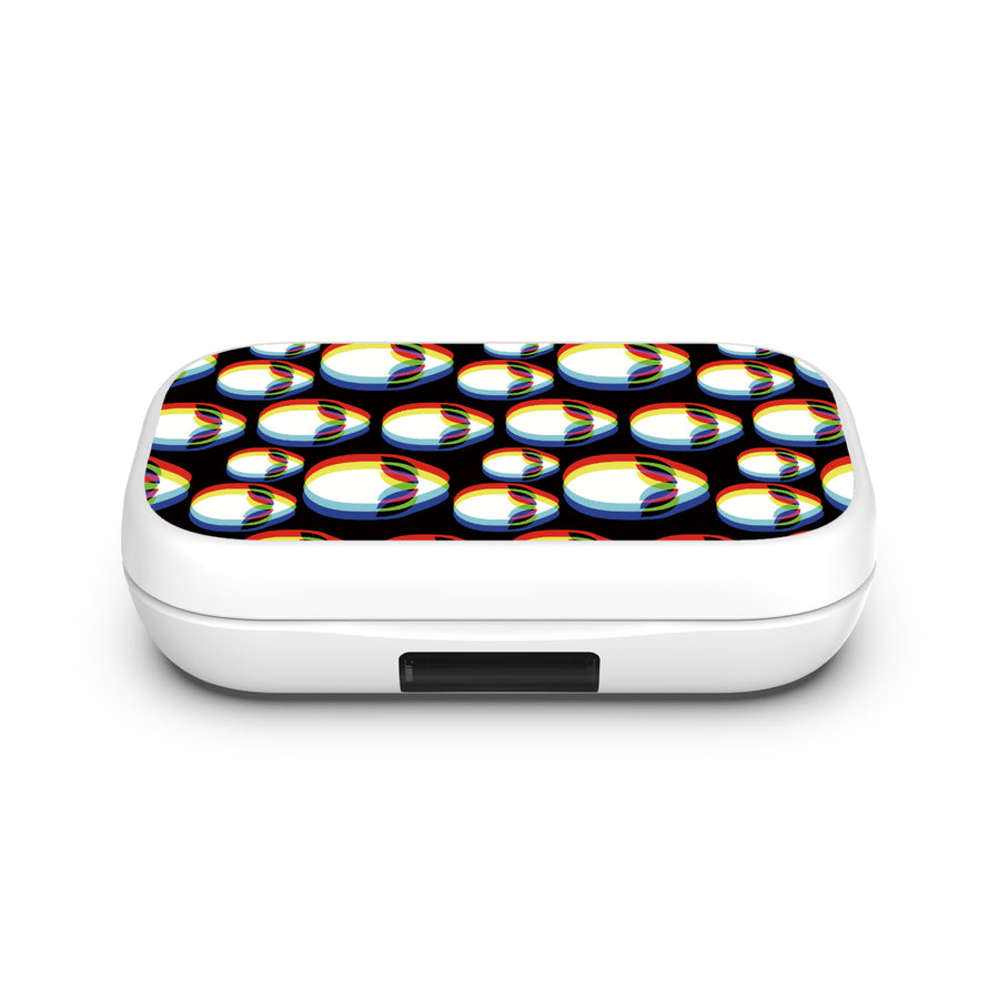 MyBat Design Lab Open-Ear Earbuds XL - White - Extraterrestrial - MFHSBTST272-127-4.jpg
