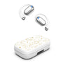 MyBat Design Lab Open-Ear Earbuds XL - White - Constellations - MFHSBTST272-130-2.jpg