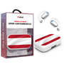 MyBat Design Lab Open-Ear Earbuds XL - White - Austria Flag - MFHSBTST272-141-1.jpg